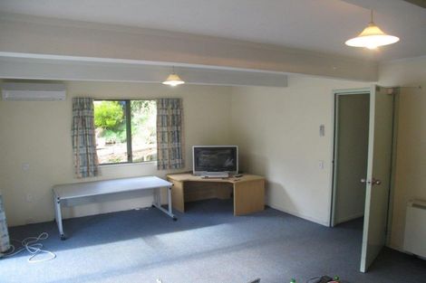 Photo of property in 63 Opoho Road, North East Valley, Dunedin, 9010