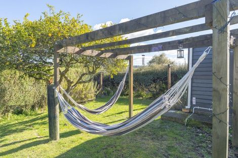 Photo of property in 4 Huia Street, Hillcrest, Rotorua, 3015