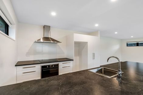 Photo of property in 6 Harry Manship Crescent, Halswell, Christchurch, 8025