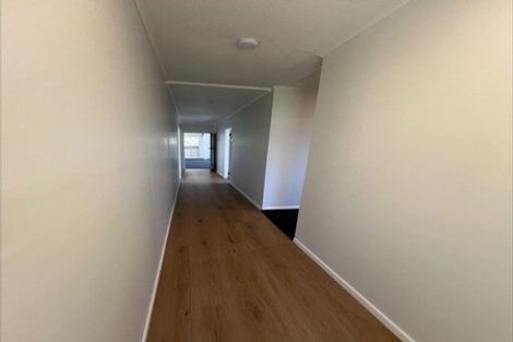 Photo of property in 46b Te Rauparaha Street, Otaki, 5512