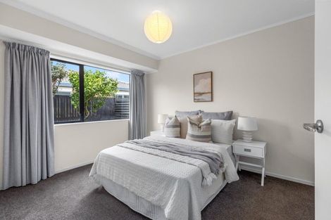 Photo of property in 676 Gloucester Road, Papamoa Beach, Papamoa, 3118