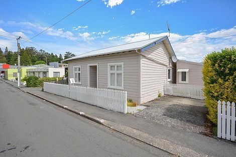 Photo of property in 11 Carlyle Street, North East Valley, Dunedin, 9010