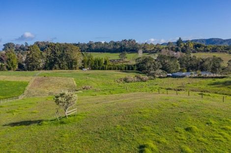 Photo of property in 36a Greenacres Drive, Kawakawa, 0210