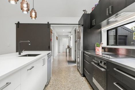 Photo of property in 13 Violet Way, Lower Shotover, Queenstown, 9304