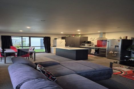 Photo of property in 85 Cambridge Street, Hampstead, Ashburton, 7700