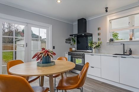 Photo of property in 11 Simon Street, Feilding, 4702