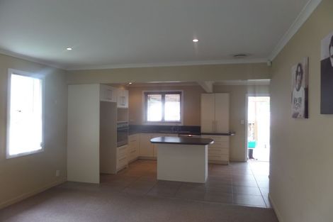 Photo of property in 173 Hakanoa Street, Huntly, 3700