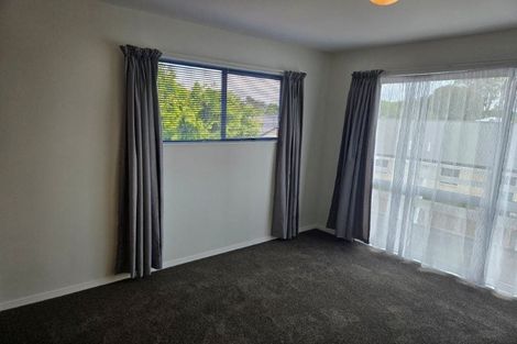 Photo of property in 1/46 Rochester Street, Linwood, Christchurch, 8062