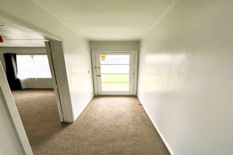 Photo of property in 4 Albany Highway, Greenhithe, Auckland, 0632
