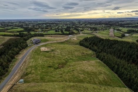 Photo of property in 17 Mission Downs Lane, Loburn, 7472