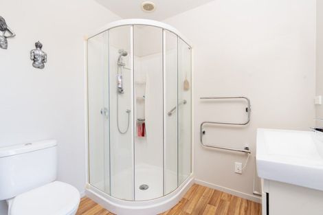 Photo of property in 4 Didham Drive, Mosgiel, 9024