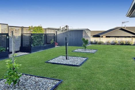 Photo of property in 15 Royal Coachman Drive, Nukuhau, Taupo, 3330