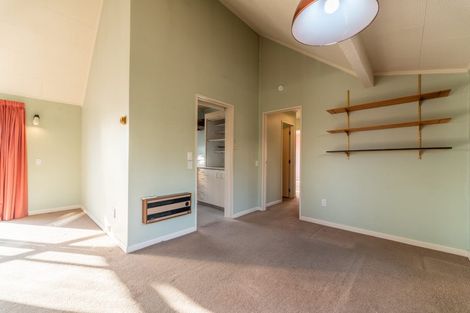 Photo of property in 31d Wai-iti Road, Maori Hill, Timaru, 7910