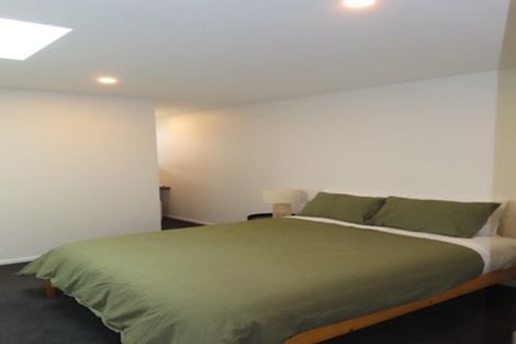 Photo of property in 2/677 Worcester Street, Linwood, Christchurch, 8062