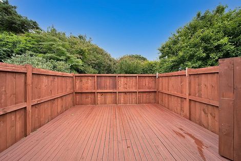 Photo of property in 17 Galt Street, Hawera, 4610