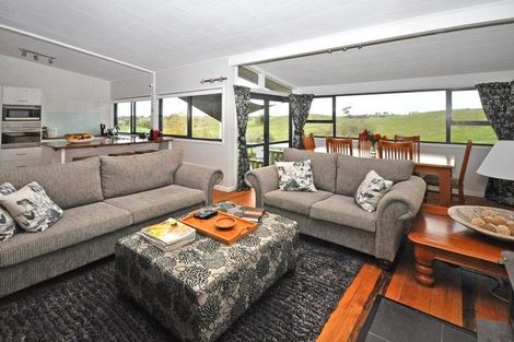 Photo of property in 306 Underwood Road, Wellsford, 0973