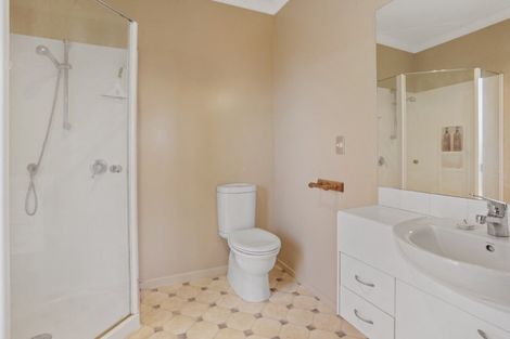 Photo of property in 21 Rowse Street, Rangiora, 7400