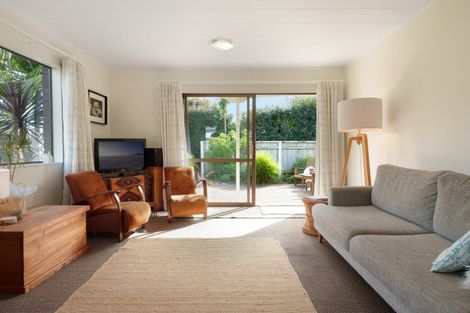 Photo of property in 117a Ranch Road, Mount Maunganui, 3116