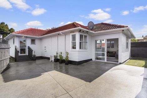 Photo of property in 22b Rimu Road, Manurewa, Auckland, 2102