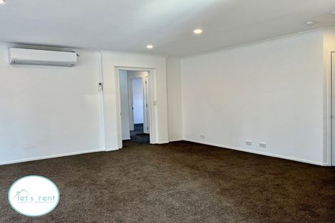 Photo of property in 60 Sheriff Place, Randwick Park, Auckland, 2105