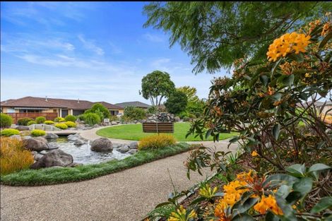 Photo of property in 34 Havenbrook Way, Pyes Pa, Tauranga, 3112