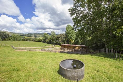 Photo of property in 64 Dennis Road, Kaipara Flats, Warkworth, 0981