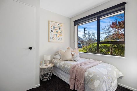 Photo of property in 8 Smartlea Street, Hoon Hay, Christchurch, 8025