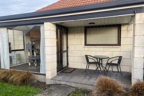 Photo of property in 5/4 Broadbent Street, Riccarton, Christchurch, 8041