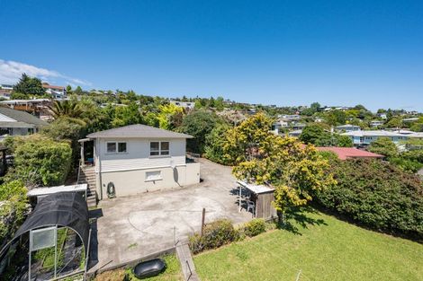 Photo of property in 13 Torlesse Street, Enner Glynn, Nelson, 7011