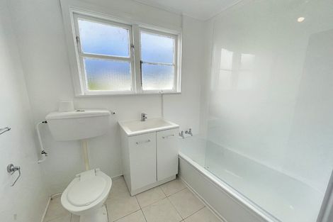 Photo of property in 54 Molesworth Street, Taita, Lower Hutt, 5011