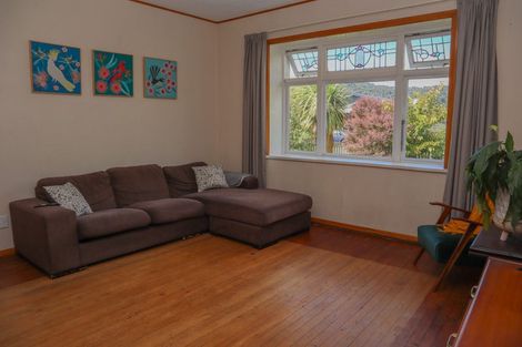 Photo of property in 30 Milton Road, Greymouth, 7805