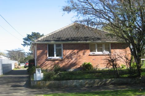 Photo of property in 39 Ahuru Street, Marton, 4710