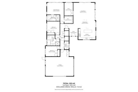 Photo of property in 34 Sagewood Road, Whakamarama, Tauranga, 3180