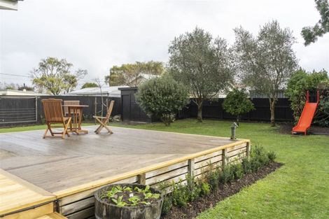 Photo of property in 190 High Street South, Carterton, 5713