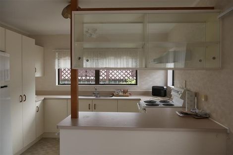 Photo of property in 6 Wordsworth Place, Kensington, Whangarei, 0112
