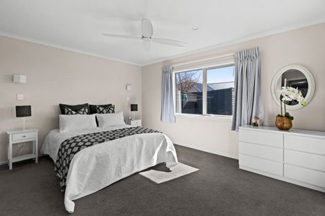 Photo of property in 49 Matariki Avenue, Frimley, Hastings, 4120