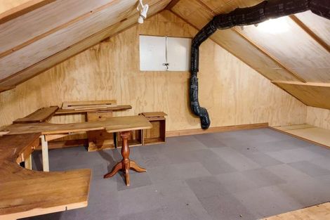 Photo of property in 126 North Road, Clevedon, Papakura, 2582