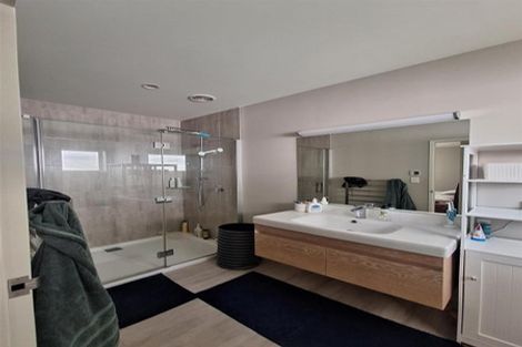 Photo of property in 5 Scout Way, Silverdale, 0932