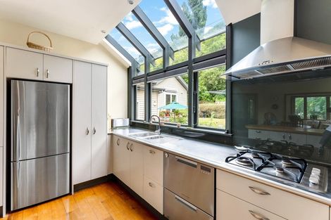 Photo of property in 72 Heretaunga Square, Silverstream, Upper Hutt, 5019