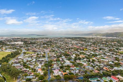 Photo of property in 22 Eruera Love Lane, Waterloo, Lower Hutt, 5011