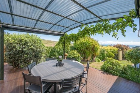 Photo of property in 16 Springlea Heights, Atawhai, Nelson, 7010