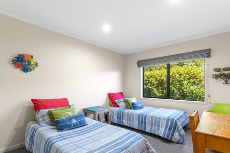 Photo of property in 11 Johnnybro Place, Rototuna North, Hamilton, 3210