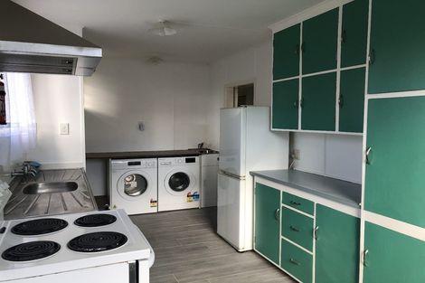 Photo of property in 45 Te Hei Place, Turangi, 3334