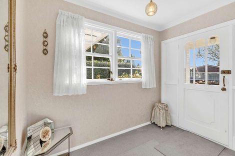 Photo of property in 1 Nansen Place, Levin, 5510
