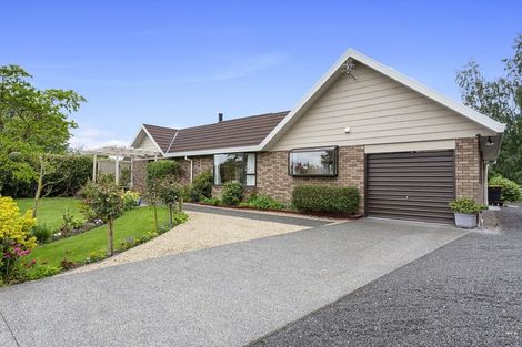 Photo of property in 134 Main Street, Oxford, 7430