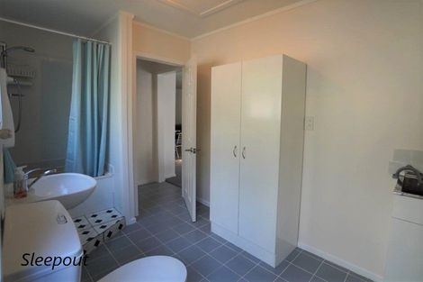 Photo of property in 7 Beck Place, Ruakaka, 0116