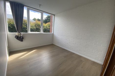 Photo of property in 1h Albury Avenue, Epsom, Auckland, 1023