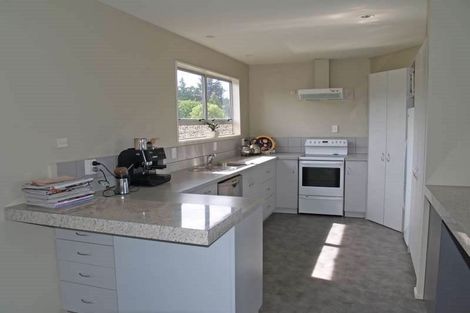 Photo of property in 38 Harvey Street, Waipahihi, Taupo, 3330