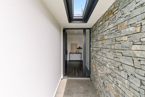 Photo of property in 84 Muirhill Street, Halswell, Christchurch, 8025