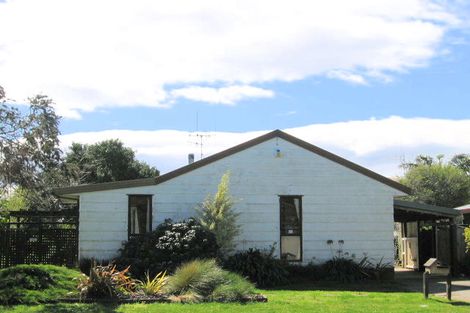 Photo of property in 73 Dickson Road, Papamoa Beach, Papamoa, 3118